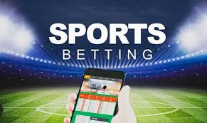 Betwinner Your Ultimate Betting Experience -646709138