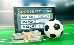 Betwinner Your Ultimate Betting Experience -646709138