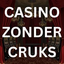 De Voordelen van Online Casino Zonder CRUKS De Voordelen van Online Casino Zonder CRUKS