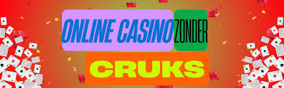 De Voordelen van Online Casino Zonder CRUKS De Voordelen van Online Casino Zonder CRUKS