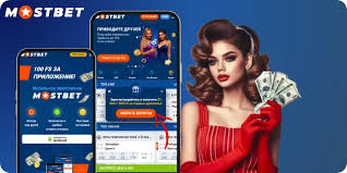 Discovering the World of Online Betting with Mostbet Moldova