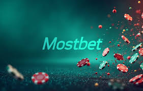 Discovering the World of Online Betting with Mostbet Moldova