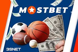 Discovering the World of Online Betting with Mostbet Moldova