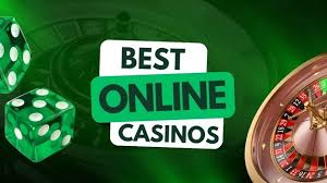 Explore Slots Dreamer Online Casino in the UK