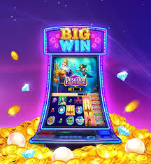 Explore Slots Dreamer Online Casino in the UK