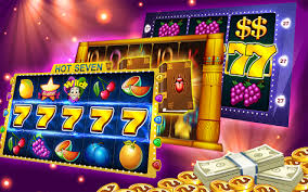 Explore the Exciting World of Casino Tropicanza Explore the Exciting World of Casino Tropicanza
