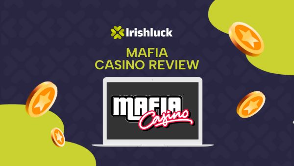 Mafia Casino Online España La Experiencia de Juego sin Igual Mafia Casino Online España La Experiencia de Juego sin Igual