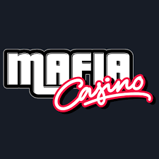 Mafia Casino Online España La Experiencia de Juego sin Igual Mafia Casino Online España La Experiencia de Juego sin Igual