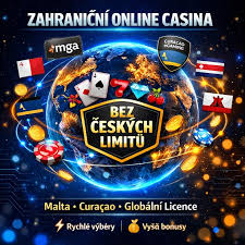 No Deposit Casino Bonus Vše, co potřebujete vědět -662622059