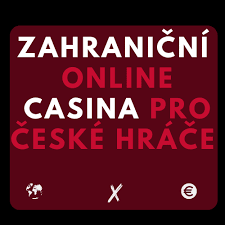 Online kasina v zahraničí Co byste měli vědět -907121278