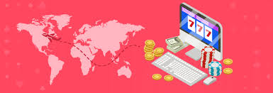 Online kasina v zahraničí Co byste měli vědět -907121278