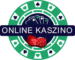 Online Kaszinó Valódi Pénz - Magyarországi Útmutató Online Kaszinó Valódi Pénz - Magyarországi Útmutató