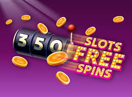Unlock 15 Free Spins Your Guide to Maximizing Online Casino Bonuses