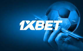 1xbet Singapore Login Guide Accessing Your Betting Account 1xbet Singapore Login Guide Accessing Your Betting Account