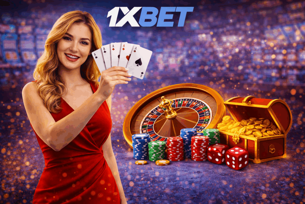 1xbet Singapore Login Guide Accessing Your Betting Account 1xbet Singapore Login Guide Accessing Your Betting Account