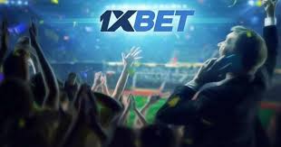1xbet Singapore Login Guide Accessing Your Betting Account 1xbet Singapore Login Guide Accessing Your Betting Account