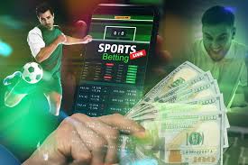1xBet Your Ultimate Guide to Online Betting 427378050
