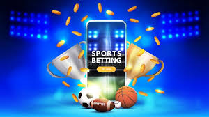 1xBet Your Ultimate Guide to Online Betting 427378050
