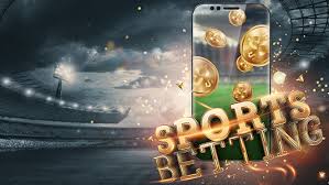 1xBet Your Ultimate Guide to Online Betting 427378050