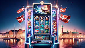 Bedste Live Casinoer i Danmark – En Guide til Underholdning