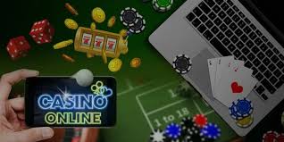 Bedste Live Casinoer i Danmark En Guide til Spiloplevelser 1259111566