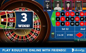 Best Live Roulette Online A Comprehensive Guide Best Live Roulette Online A Comprehensive Guide