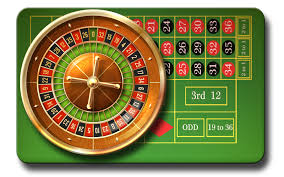 Best Live Roulette Online A Comprehensive Guide Best Live Roulette Online A Comprehensive Guide