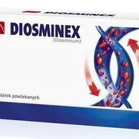 Nicorix - Pomożemy Ci Pokonać Otyłość i Zmniejszyć Ryzyko Nadużycia in Poland