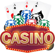 Casinos ohne Oasis Eine neue Welt des Online-Glücksspiels