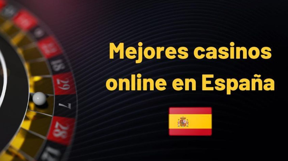 Diferencias entre los Bonos de Cumpleaños en los Casinos