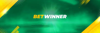 Discover Betwinner Your Ultimate Betting Experience Discover Betwinner Your Ultimate Betting Experience