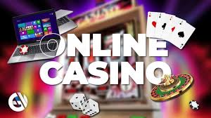 Discover the Exciting World of MrSpin9 Casino 380292644
