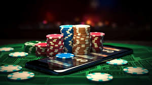 Experience Unmatched Gaming with iLucki Casino Canada