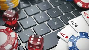 Explore Exciting Space Slots at Online Casinos in the UK Explore Exciting Space Slots at Online Casinos in the UK