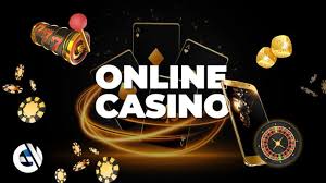 Explore the Exciting World of iLucki Casino Canada