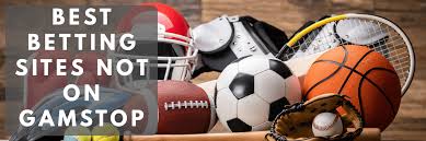 Exploring Apple Pay Bookmakers Not on GamStop 964757691 Exploring Apple Pay Bookmakers Not on GamStop 964757691