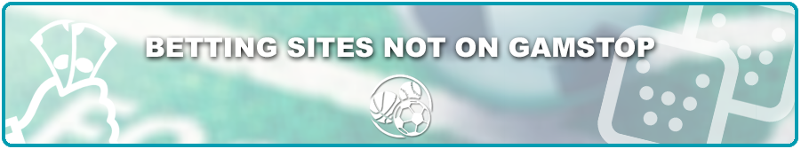 Exploring Apple Pay Bookmakers Not on GamStop 964757691 Exploring Apple Pay Bookmakers Not on GamStop 964757691