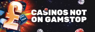 Exploring Casinos Not with GamStop A Comprehensive Guide 1061105237 Exploring Casinos Not with GamStop A Comprehensive Guide 1061105237
