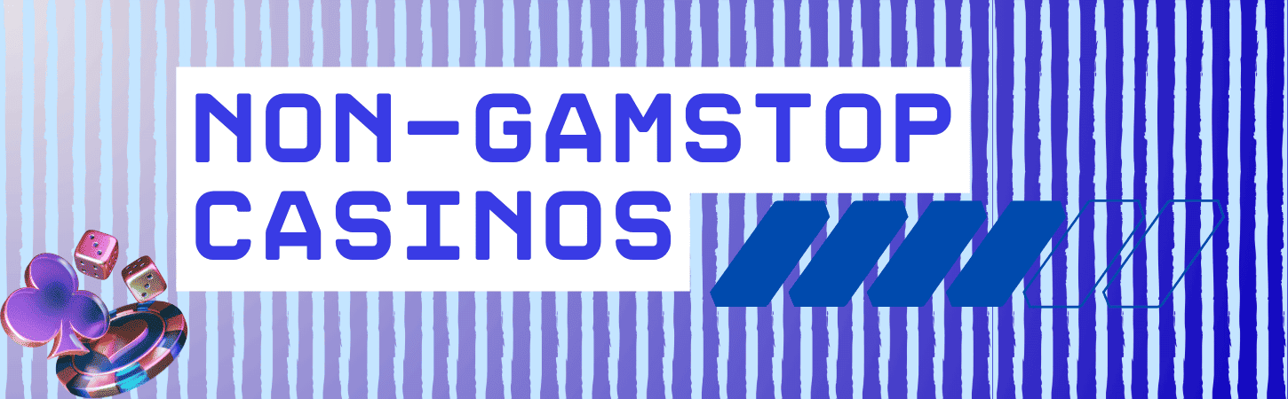 Exploring Gambling Sites Outside of GamStop 1076764128