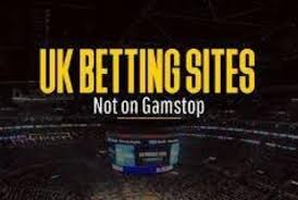 Exploring Golf Sportsbooks Not on GamStop A Comprehensive Guide 963126956 Exploring Golf Sportsbooks Not on GamStop A Comprehensive Guide 963126956