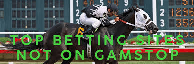 Exploring Golf Sportsbooks Not on GamStop A Comprehensive Guide 963126956 Exploring Golf Sportsbooks Not on GamStop A Comprehensive Guide 963126956