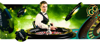 Exploring Low Stakes Roulette Casinos Affordable Fun at the Wheel