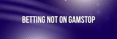 Exploring Non GamStop Sports Betting Sites A Comprehensive Guide 912308566 Exploring Non GamStop Sports Betting Sites A Comprehensive Guide 912308566