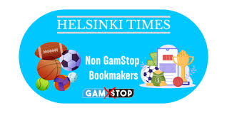 Exploring Non GamStop Sportsbooks A Comprehensive Guide 952957003
