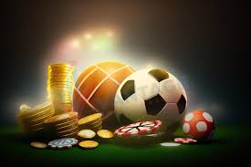 Exploring Non-UK Bookmakers A Guide to Global Betting