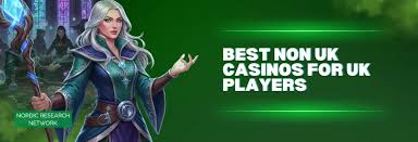 Exploring Non-UK Casinos That Accept Players Worldwide 1062288253 Exploring Non-UK Casinos That Accept Players Worldwide 1062288253