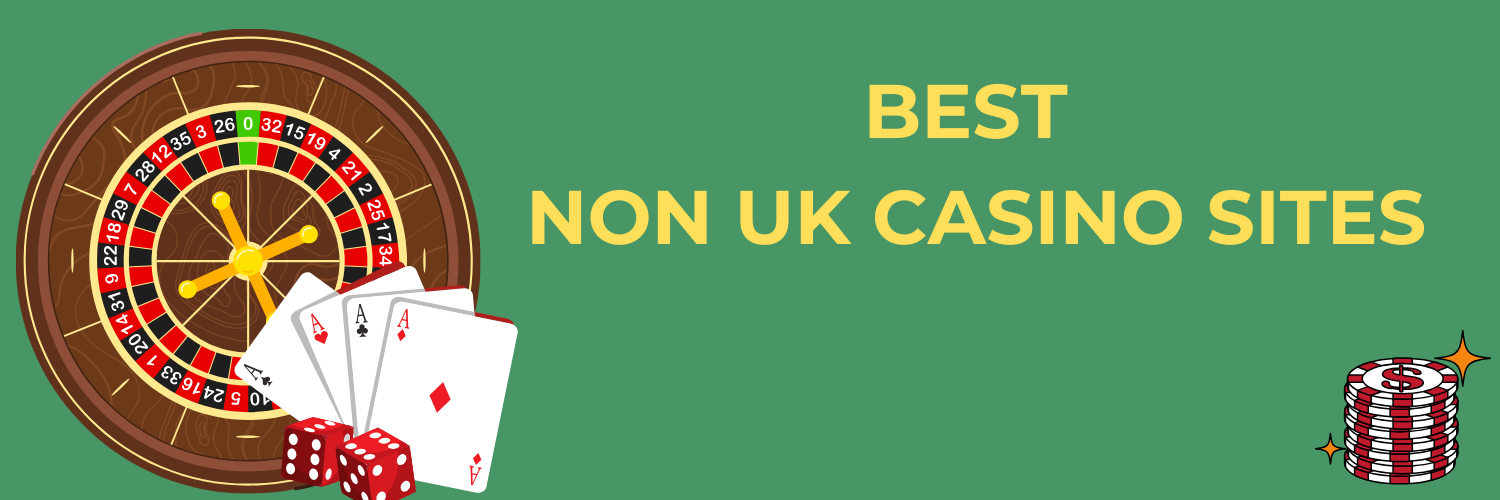 Exploring Non-UK Casinos That Accept Players Worldwide 1062288253 Exploring Non-UK Casinos That Accept Players Worldwide 1062288253