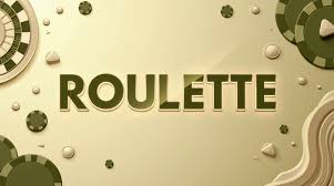 Exploring Roulette Sites Not Covered by Restrictions Exploring Roulette Sites Not Covered by Restrictions
