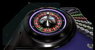 Exploring Roulette Sites Not Registered with Traditional Authorities 1423012362