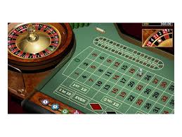 Exploring the World of Live Roulette Sites A Comprehensive Guide